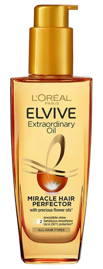 Nouveaux produits