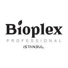 BIOPLEX Seven