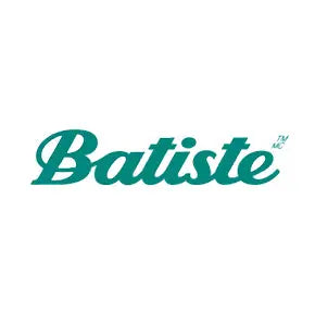 Batiste Seven