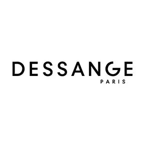 Dessange Seven