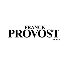 FRANCK PROVOST Seven