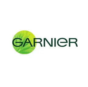 Garnier Seven