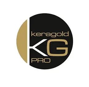 KERAGOLD pro Seven