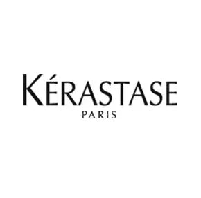 Kérastase Seven