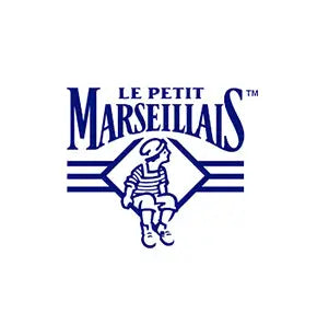 LE PETIT MARSEILLAIS Seven