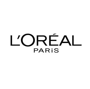 L'ORÉAL PARIS Seven