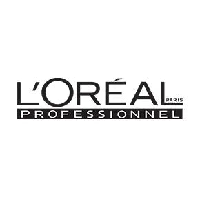 L'Oréal Professionnel Seven