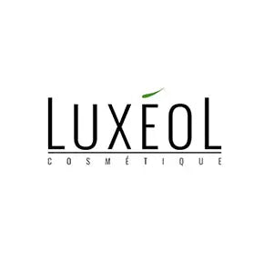 Luxéol Seven