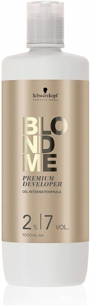 Nouveaux produits