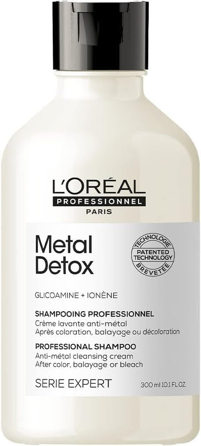 Nouveaux produits