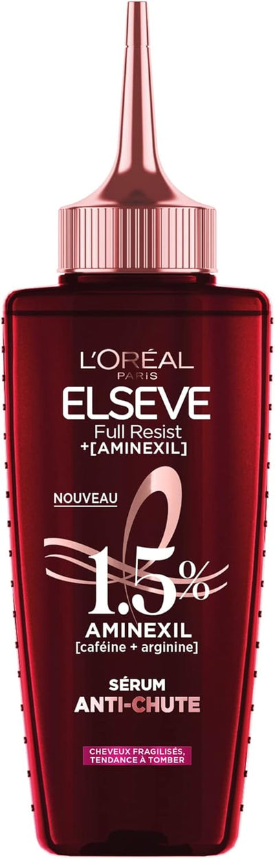 Nouveaux produits