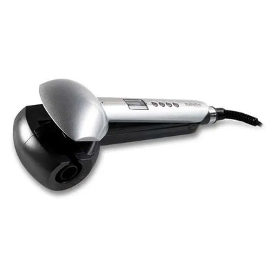 BaByliss<br> <b> Lisseur-C1600E EFFORTLRSS CURLS</b>