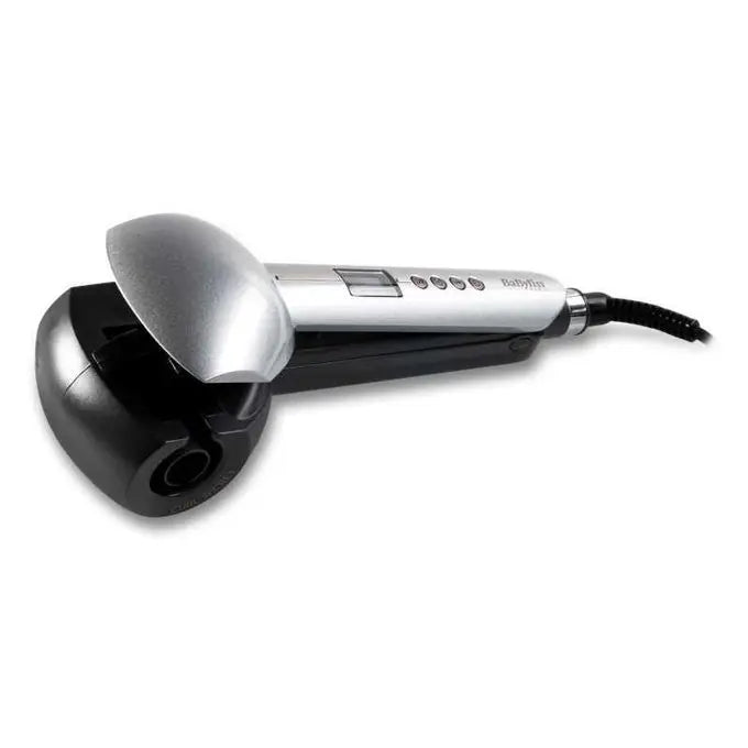 BaByliss Lisseur-C1600E  - Seven_Dz