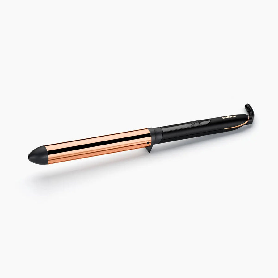 BaByliss<br> <b> Lisseur-C455E SALON WAVES</b>