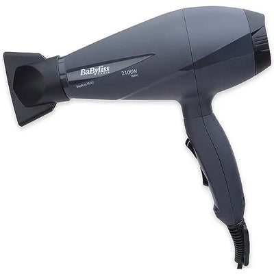 BaByliss SECHOIR-6609E LE PRO LIGHT - Seven_Dz