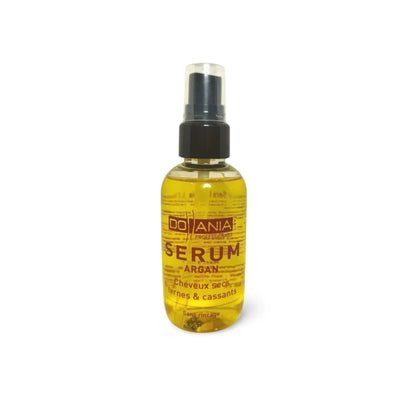 DO ANIA<br> <b> SÉRUM RÉPARATEUR CHEVEUX À LA KÉRATINE</b><br><h5>-SÉRUM cheveux frisés- 75 ml</h5>Origine Turquie </h6> <img style="vertical-align: middle;" src=" https://shorturl.at/cyMX1">