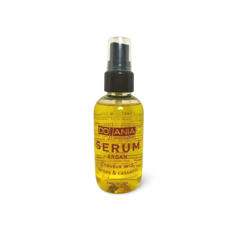 DO ANIA<br> <b> SÉRUM RÉPARATEUR CHEVEUX À LA KÉRATINE</b><br><h5>-SÉRUM cheveux frisés- 75 ml</h5>Origine Turquie </h6> <img style="vertical-align: middle;" src=" https://shorturl.at/cyMX1">