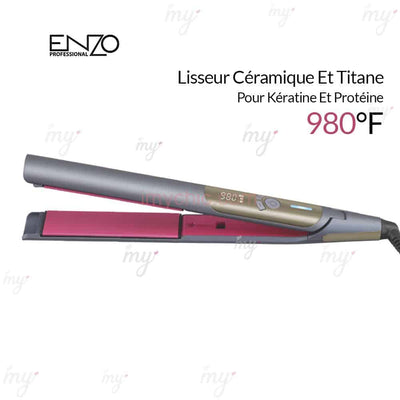 ENZO<br> <b> Lisseeur-EN-3827</b>