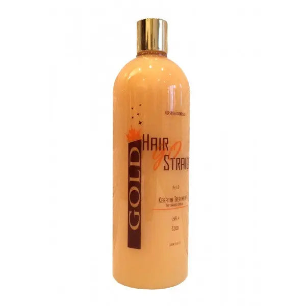 Hair Go Straight<br> <b> GO STRAIGHT PH4.0 COCO</b><br><h5>1000ml</h5>Origine Turquie <img style="vertical-align: middle;" src="https://shorturl.at/afl23">