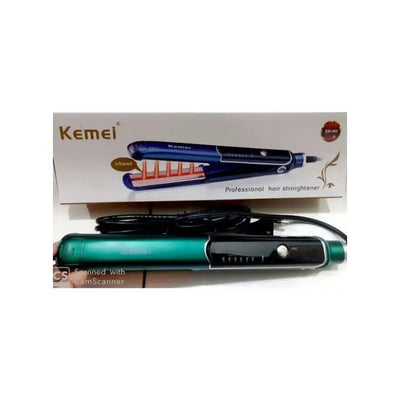 Kemei<br> <b> Lisseur-KM-460</b>