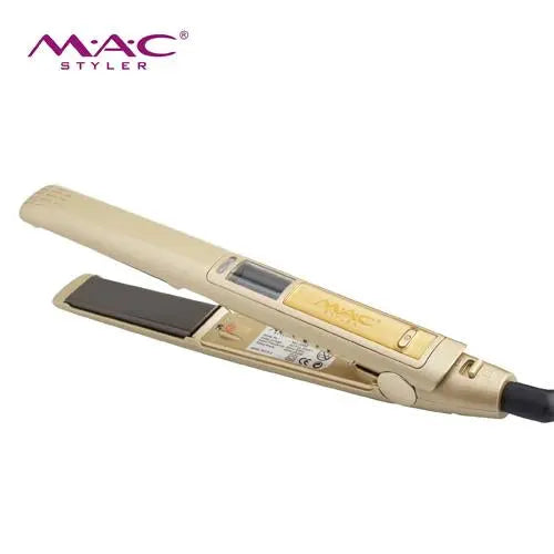 MAC STYLER<br> <b> Lisseeur-MC-2092</b>