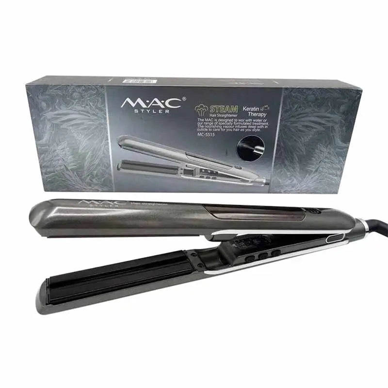 MAC STYLER<br> <b> Lisseur-MC-5515</b>