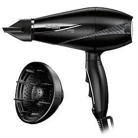 BaByliss<br> <b> SECHOIR-6609E LE PRO LIGHT 2100W</b>