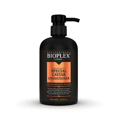 BIOPLEX  SPECIAL CAVIAR CONDITIONER - Seven_Dz