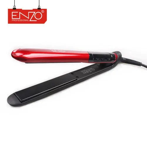 ENZO<br> <b> Lisseeur-EN-3119 rouge</b>