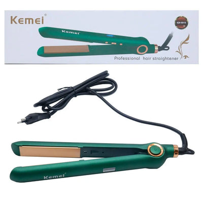 Kemei<br> <b> Lisseur-KM-9916</b>