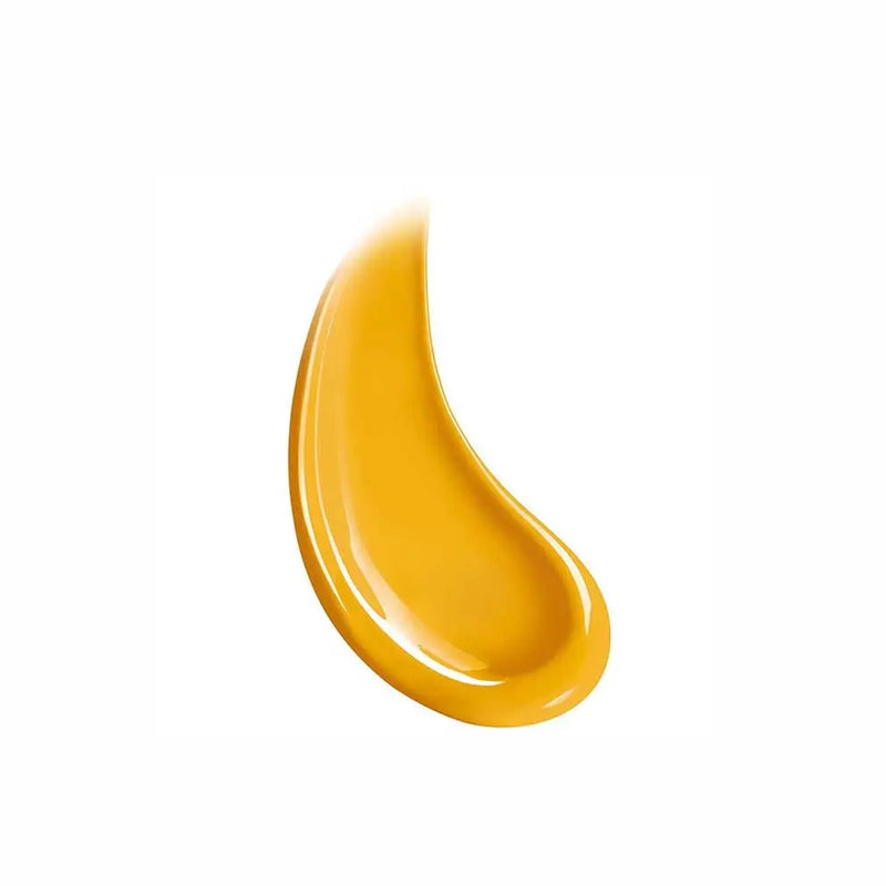 L&