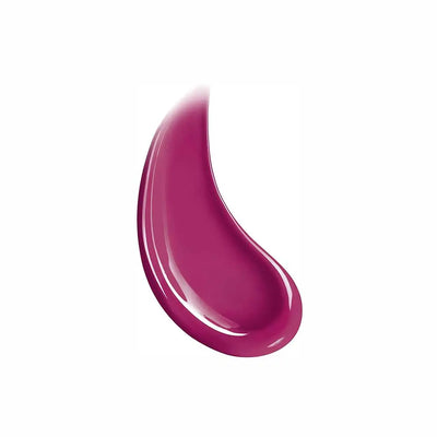 L'Oréal Paris<br><b>COLORISTA DIRTYPINKHAIR </b><br><h5>Coloration temporaire-30 ml </h5>Origine France <img style="vertical-align: middle;" src=" https://shorturl.at/bDMR9">