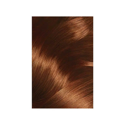 L'Oréal Paris<br><b>Excellence 6.41 </b><br><h5>Coloration cheveux <h5>Origine Turquie <img style="vertical-align: middle;" src="https://t.ly/FULqU">