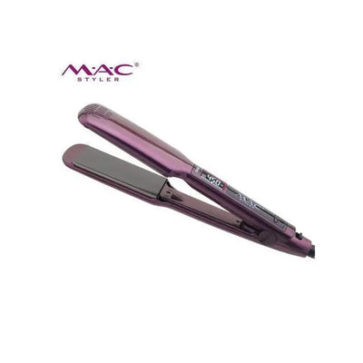 MAC STYLER<br> <b> Lisseur-MC-2049</b>