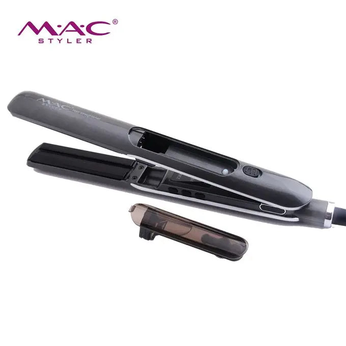 MAC STYLER<br> <b> Lisseur-MC-5515</b>