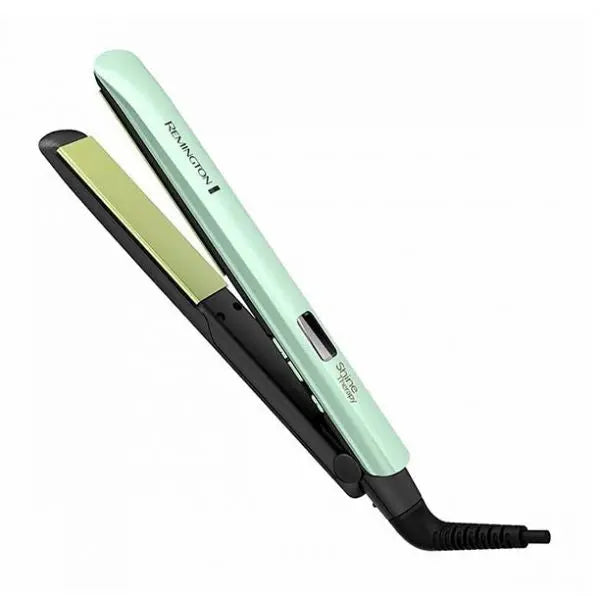 Remington<br> <b> Lisseur-S-9960</b>