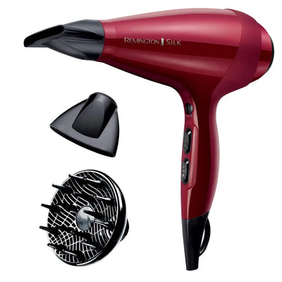 Remington<br> <b> SECHOIR-AC9096 SLIK DRYER</b>