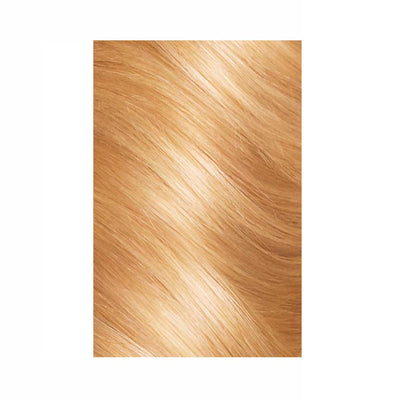 L'Oréal Paris<br><b>Excellence 8.34 </b><br><h5>Coloration cheveux <h5>Origine Turquie <img style="vertical-align: middle;" src="https://t.ly/FULqU">