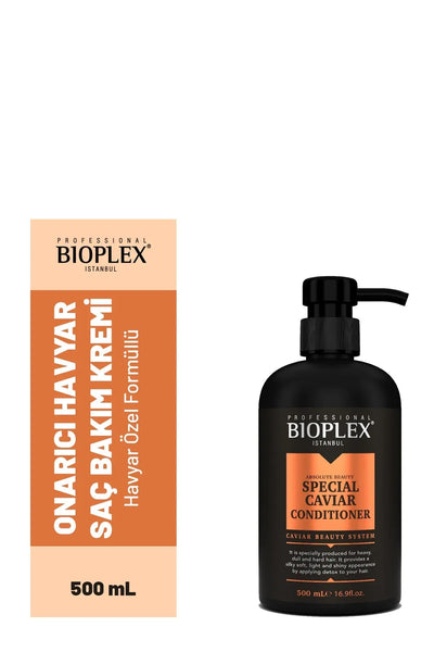 BIOPLEX SPECIAL CAVIAR CONDITIONER - Seven_Dz