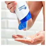 Head & Shoulders Shampoing 2 in1 Classic Antipélliculaire - Seven _Dz