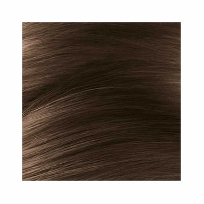 L'Oréal Paris<br><b>Excellence 6.11 </b><br><h5>Coloration cheveux <h5>Origine Turquie <img style="vertical-align: middle;" src="https://t.ly/FULqU">