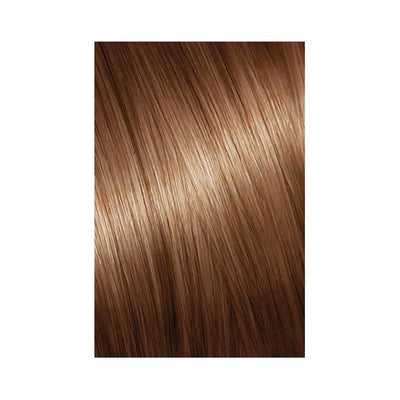 L'Oréal Paris<br><b>Excellence 6.13</b><br><h5>Coloration cheveux <h5>Origine Turquie <img style="vertical-align: middle;" src="https://t.ly/FULqU">