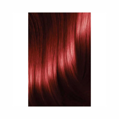 L'Oréal Paris<br><b>Excellence 6.66</b><br><h5>Coloration cheveux <h5>Origine Turquie <img style="vertical-align: middle;" src="https://t.ly/FULqU">