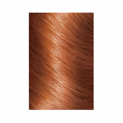 L'Oréal Paris<br><b>Excellence 7.43 </b><br><h5>Coloration cheveux <h5>Origine Turquie <img style="vertical-align: middle;" src="https://t.ly/FULqU">