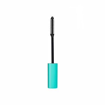 L'Oréal Paris <br> <b>MAGIC RETOUCH KASCHIER</b> <br> <h5>Mascara dissimulant - 8 ml </h5>