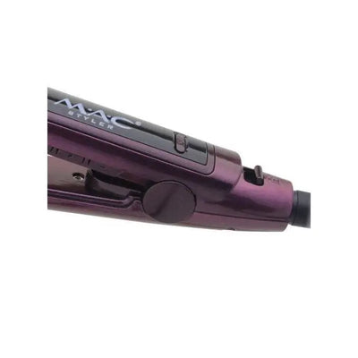 MAC STYLER<br> <b> Lisseur-MC-2049</b>