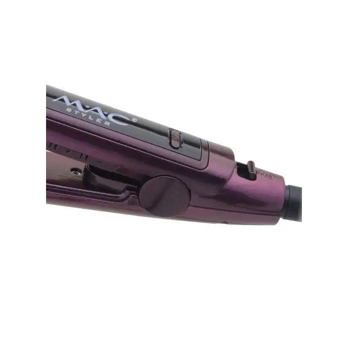 MAC STYLER<br> <b> Lisseur-MC-2049</b>