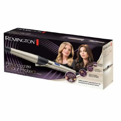 Remington<br> <b> Lisseur-CI86X5 Advanced Colour Protect</b>