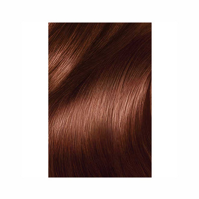 L'Oréal Paris<br><b>Excellence 5.5 </b><br><h5>Coloration cheveux <h5>Origine Turquie <img style="vertical-align: middle;" src="https://t.ly/FULqU">