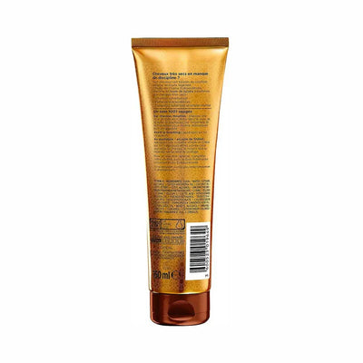 L'Oréal Paris Elseve Huile EXTRAORDINAIRE JOJOBA- Seven_Dz